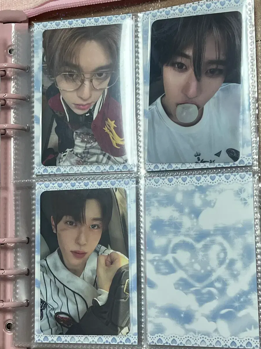 thumbnail-2